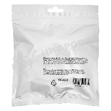 Леска для триммера MTX звезда 1,6 мм х 15 м