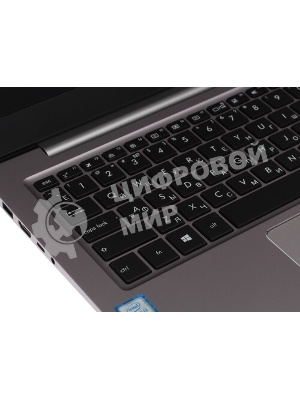 Материнская плата для Asus UX310UA 8G/I7-7500U 90NB0CJ0-R00090