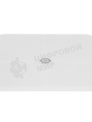 Весы электронные Halsa HSL-H-221W