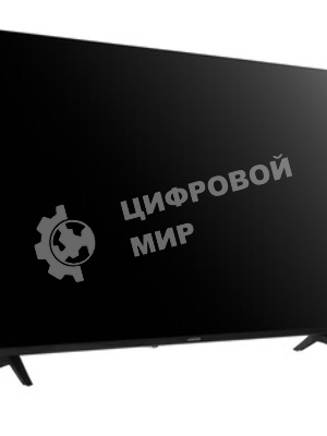 Телевизор Harper 50