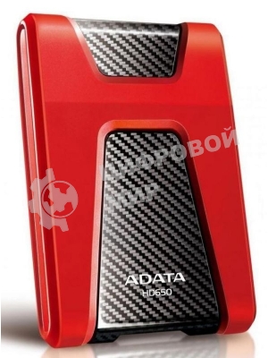 Внешний HDD 2.5