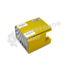 Радиатор HP BL460cG1/DL380G5/DL385G2/DL385G5 (O)