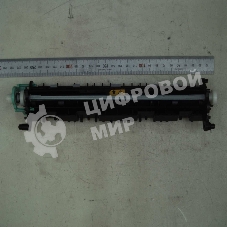 Вал переноса заряда (коротрон) в сборе Samsung CLP-360/365/CLX-3305/SL-C410/460 (JC93-00708A)