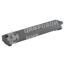 Диск CD-R Verbatim 700Mb 52x Cake Box (100шт) (43411)