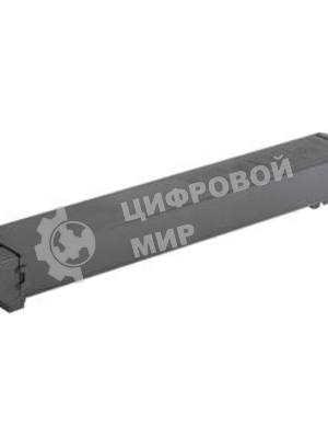 Диск CD-R Verbatim 700Mb 52x Cake Box (100шт) (43411)