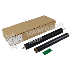 Комплект восстановления CET CET2822 (40X7743-Kit-1) для Lexmark MX710/MX711/MX810/MX811/MX812/MS810/MS811/MS812