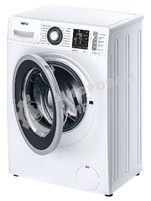 Стиральная машина Atlant СМА 70У1213-01 белый, загрузка фронтальная 7 кг, 1200 об/мин., класс: А++
