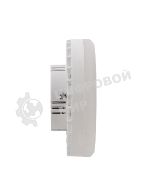 Лампа светодиодная Rexant Рефлектор-таблетка 7,5 Вт 638 Лм GX53 AC 150-265 В 2700 K теплый свет