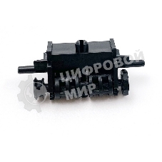 Ролик CET DGP0631 (RL1-2111) для HP LJ P2035/P2055