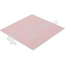 Термопрокладка Thermalright VALOR ODIN 120x120x2 мм