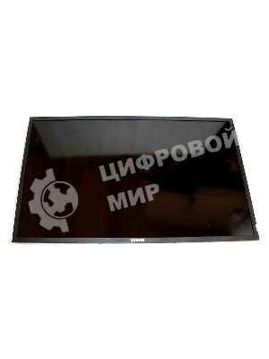 Матрица/экран TPT420H2-HVN06 S380E для Philips