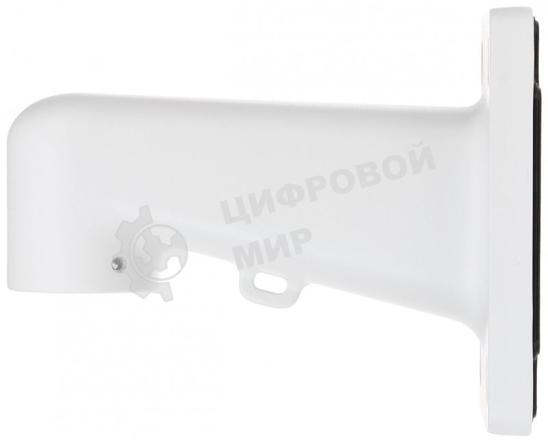 Кронштейн Dahua DH-PFB305W