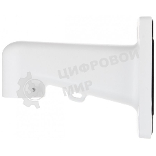 Кронштейн Dahua DH-PFB305W