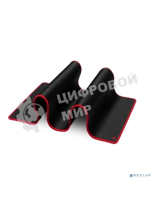 Коврик для мышки Defender ULTRA XXL