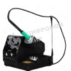 Паяльная станция SUGON T60 Configuration 2