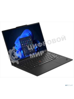 Ноутбук Lenovo ThinkPad X1 Carbon G13, 14