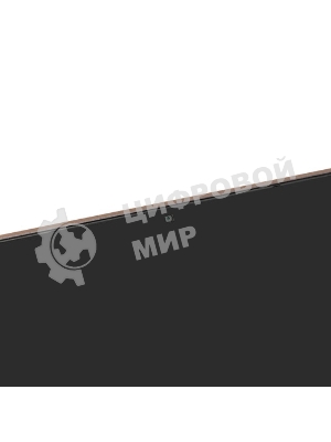 Клавиатура для ноутбука HP Spectre x360 14-ef серебро
