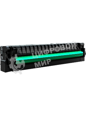 Принт-картридж Pantum CTL-R2100HK для CP2100хх/CM2100ххх 3k black
