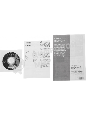 МФУ струйное Canon PIXMA G3410 (2315C009), A4, цветное, печ. 8.8 стр/мин (ч/б) 5 стр/мин (цвет), скан. до 19 стр/мин., 4800x1200 dpi (принтер) 1200х600 dpi (сканер), USB, Wi-Fi