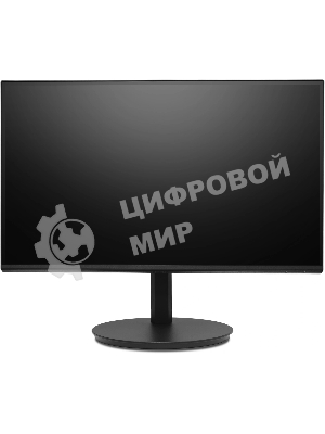 Монитор 23.8