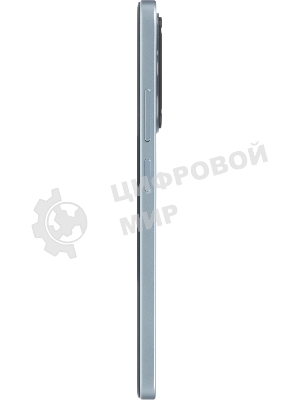 Смартфон Xiaomi Redmi A7 Pro 4Gb, 64Gb, голубой