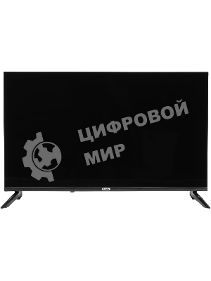 Телевизор Hyundai 32
