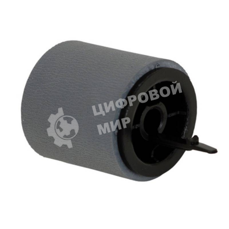 Ролики подачи Phaser 3320DNI Ролики подачи Phaser 3320DNI 