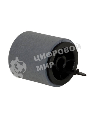 Ролики подачи Phaser 3320DNI Ролики подачи Phaser 3320DNI 