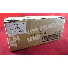 Картридж лазерный для Kyocera-Mita M2135/M2635/M2735/P2235 TK-1150 3K (С ЧИПОМ) JPN