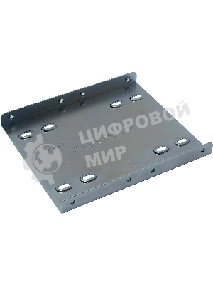 Салазки для 3.5