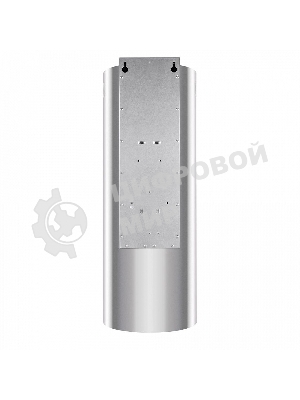 Вытяжка пристенная Maunfeld Lee Wall 35 нержавеющая сталь, 35 см, 1050 куб. м/ч, 54 дБ