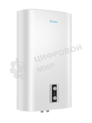 Водонагреватель Candy CF100V-P1 INOX