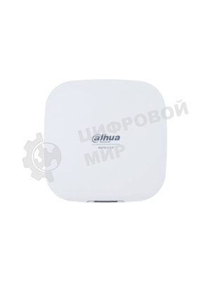 Ретранслятор Dahua DHI-ARA43-W2(868)