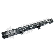 Аккумуляторная батарея для ноутбука Asus X551 X451 11.1V 2600mAh OEM