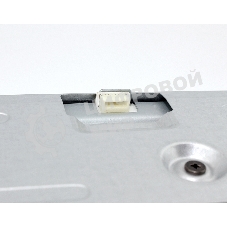 Матрица LM230WF9(SS)(G1)