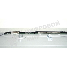 Матрица LM215WFA(SS)(A1)