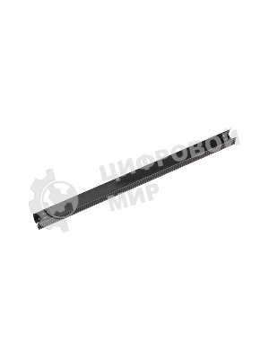 Источник питания Rexant (драйвер) 24В, 36Вт с разъемами под винт, ультратонкий IP20