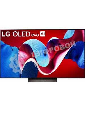Телевизор LG 55