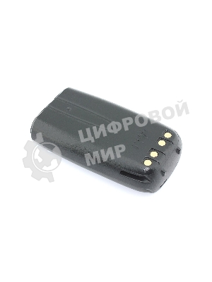 Аккумулятор для TYT TH-UV8000D (LB-75L) 7.4V 3600 mAh Li-ion