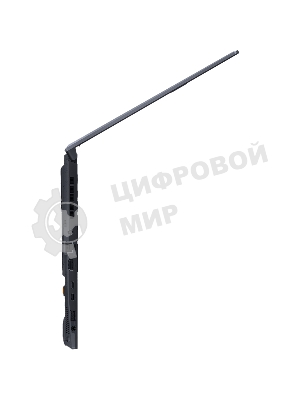 Ноутбук ASUS TUF F16 FX607VU-RL061 серый 90NR0N06-M002T0 16