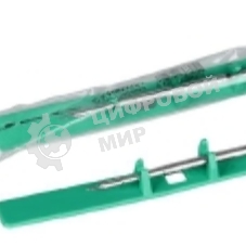 Жало для паяльника JBC C210-020 (I)