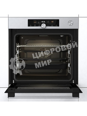 Духовой шкаф Gorenje BSA6747A04X