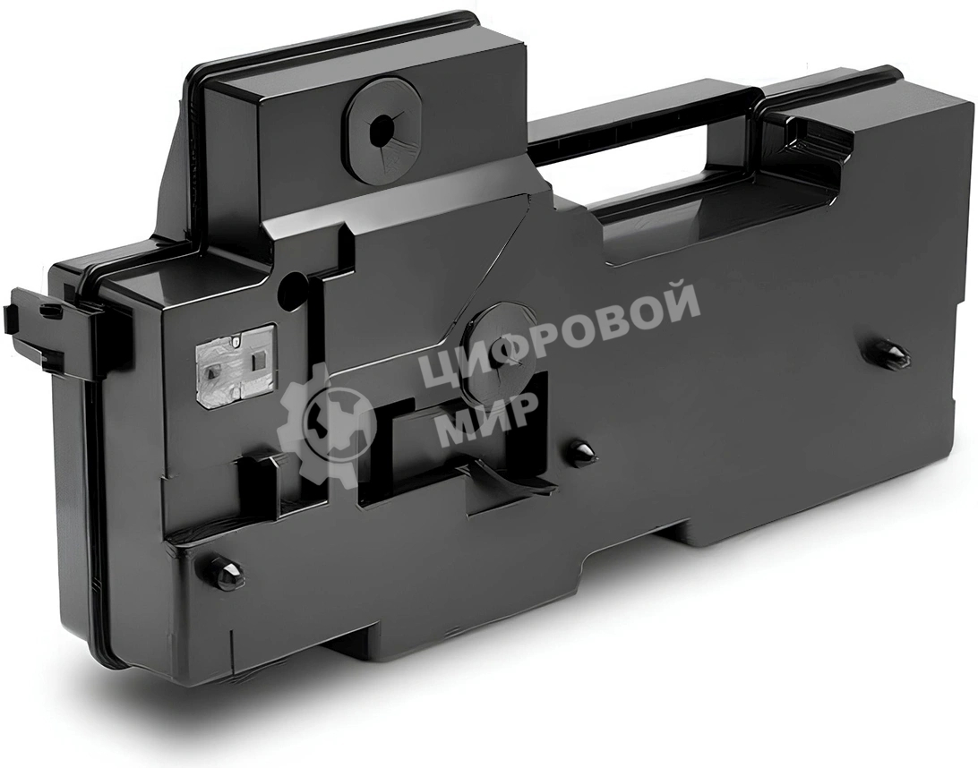 Бункер Cactus CS-WBW9016MC (W9016MC) для HP LJ E82540