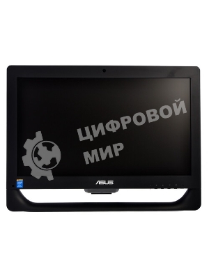 Материнская плата Asus ET2013I 90R-PT00EMB1000VZ