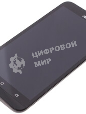 Материнская плата для Asus ZE551ML 4x32Gb 90AZ00A0-R03000