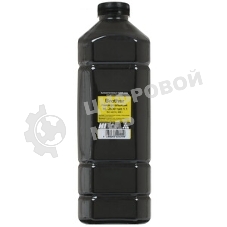 Тонер Hi-Black Универсальный для Brother HL-2030, Тип 1.0, Bk, 20 кг, коробка