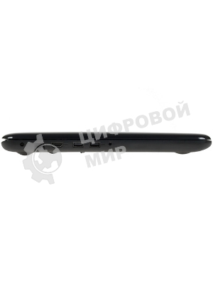 Петли для ноутбука Dell Inspiron 5767