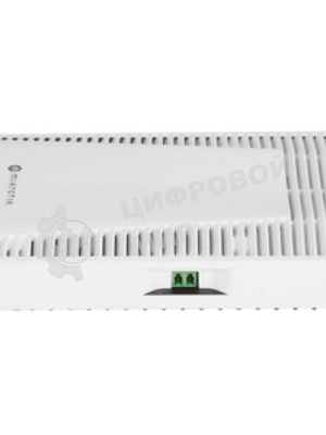 Коммутатор MikroTik CRS304-4XG-IN