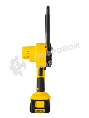 Цепная пила Huter ELS ELS-2/6Li аккум. дл.шины:6