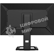 Монитор Dahua 27